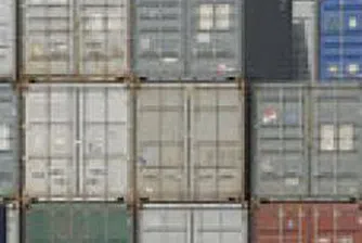 Mundra Port & Special Economic ще набира 407 млн. долара от IPO