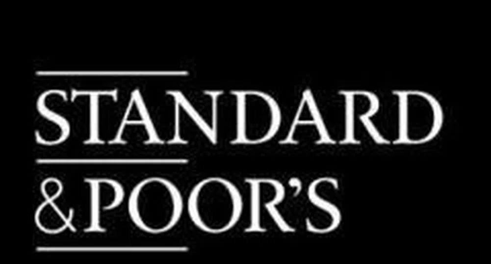 S&P Cuts Bulgaria Rating Over Imbalances, Cooling