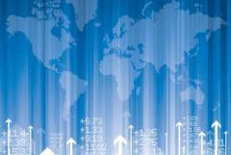 Индексът MSCI, следящ световните борси, с най-голям седмичен спад от 2002 г.