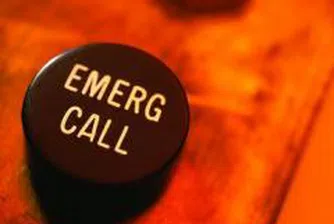 Funding Allocated to Complete 112 Emergency Call System
