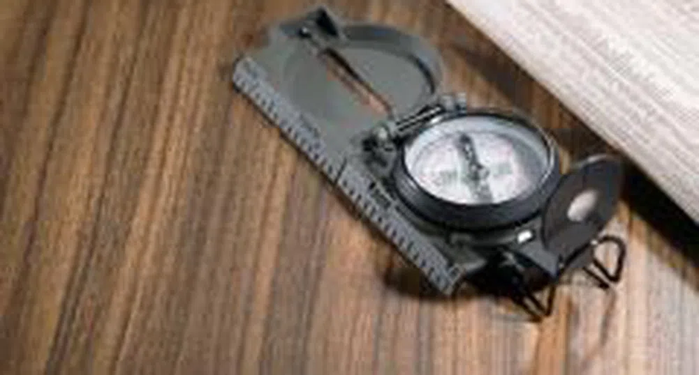 Новата седмица стартира с нов минимум за BG40