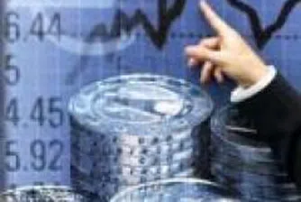 Toplivo Books 1.08 Mln Leva Profit In H1 at 170 Mln Leva in Sales Revenues