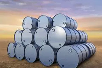 ОПЕК: Поскъпването на петрола ще продължи