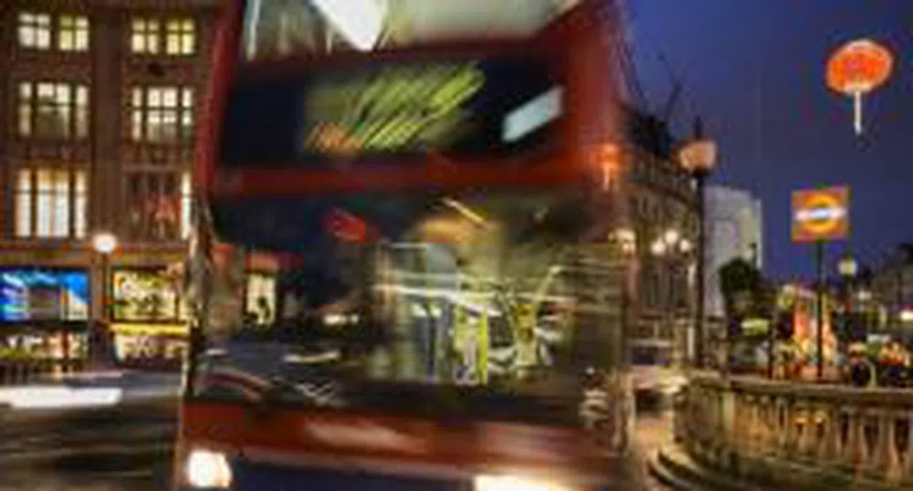 Билетите за междуградски транспорт също поскъпват