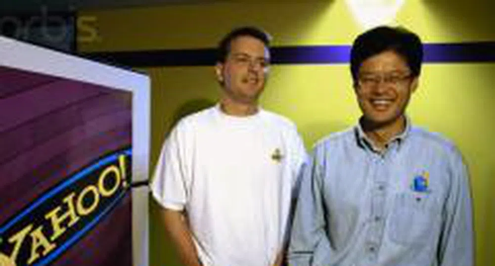 Ръководството на Yahoo най-вероятно ще отхвърли офертата на Microsoft