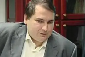 Г. Георгиев: Цената на земята-болна тема за инвеститорите