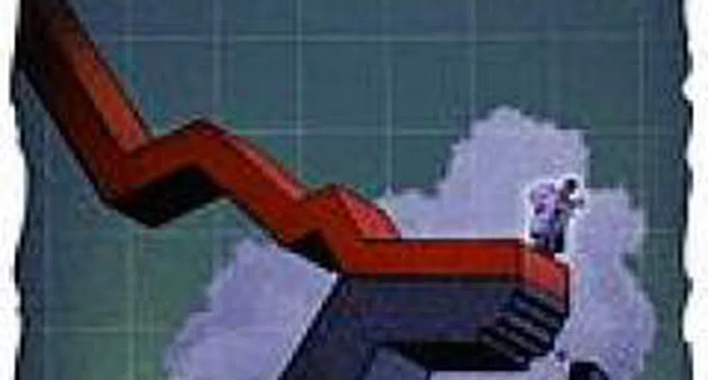 Страните от ЦЕ с риск за отлив на инвестиции след ръста на заплатите и цените на имотите