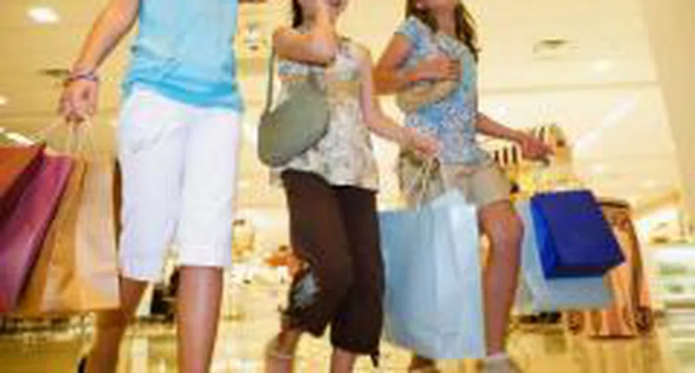 Икономическият спад в САЩ ще се влоши с нарастващите проблеми на потребителите