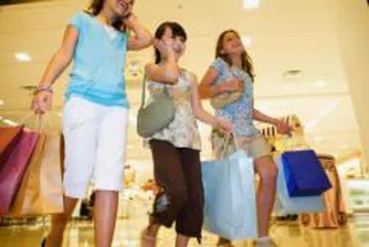 Икономическият спад в САЩ ще се влоши с нарастващите проблеми на потребителите