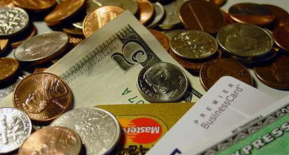 Затишие пред буря на валутните пазари