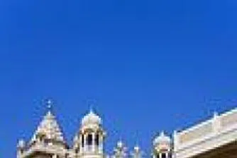 Индийската икономика с ръст от 9.3% през изминалото тримесечие