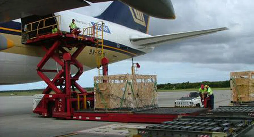 Защо не трябва да спим на работното място?