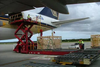 Защо не трябва да спим на работното място?