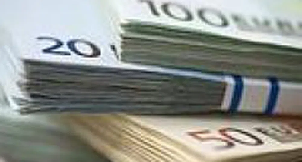 Европейските страни ще засилят санкциите срещу Иран