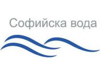 Завърши подмяната на водопровода по бул. Дондуков