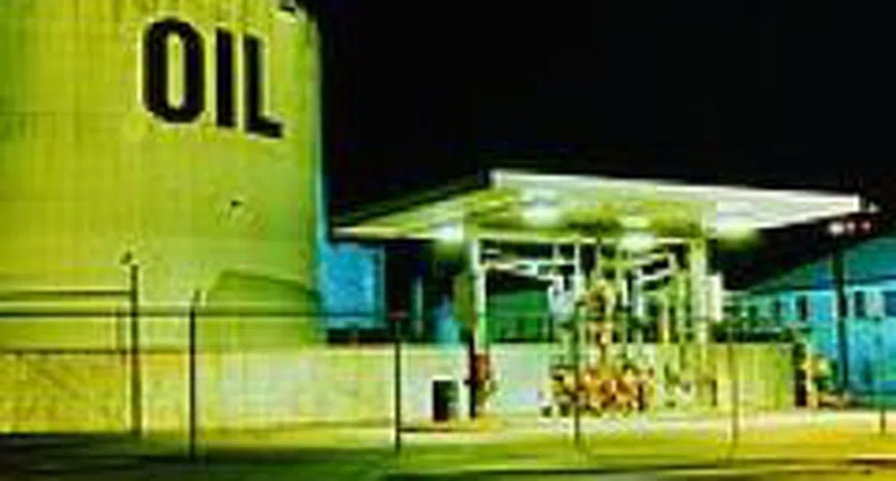 Ивелин Николов: Държавата да провери "Лукойл Нефтохим Бургас"