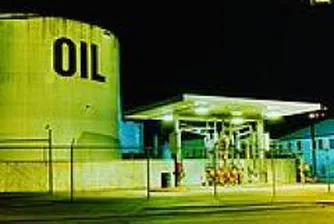 Ивелин Николов: Държавата да провери "Лукойл Нефтохим Бургас"