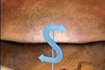 Съотношението цена-печалба - перлата сред финансовите показатели