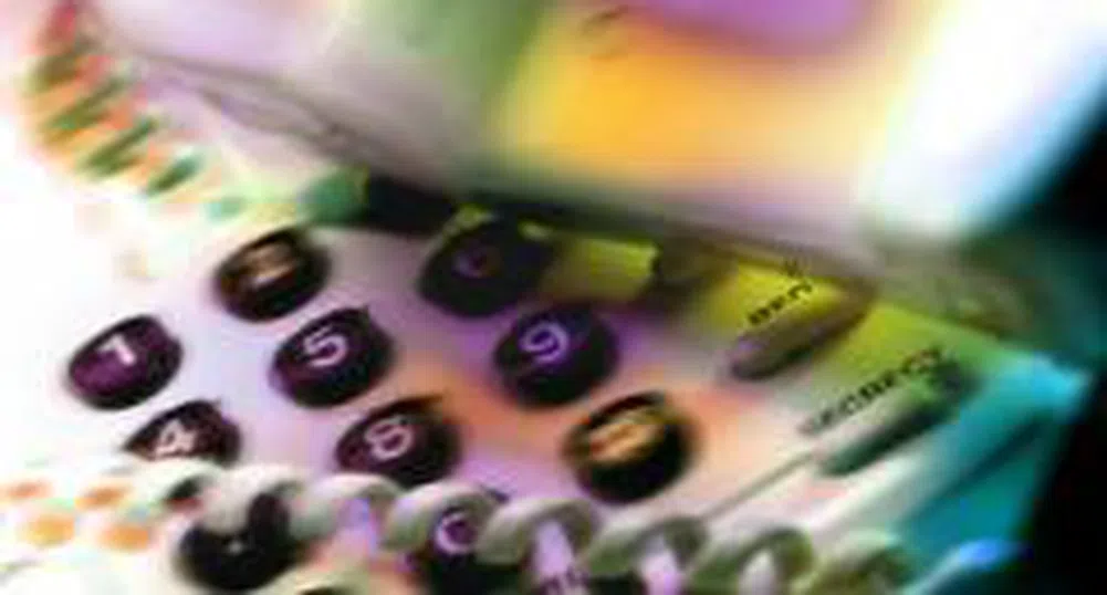 Гърция е арестувала мъж, заподозрян в продажба на секретна информация