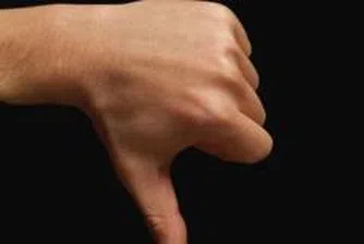 СДС чака подкрепа от останалите партии за отстраняване на Първанов