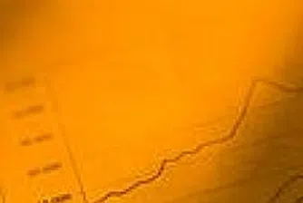 Ръстът на БВП в размер на 6.6% през второто тримесечие