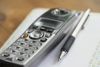 Globul с 900 млн. лв. приходи за 2008 г.