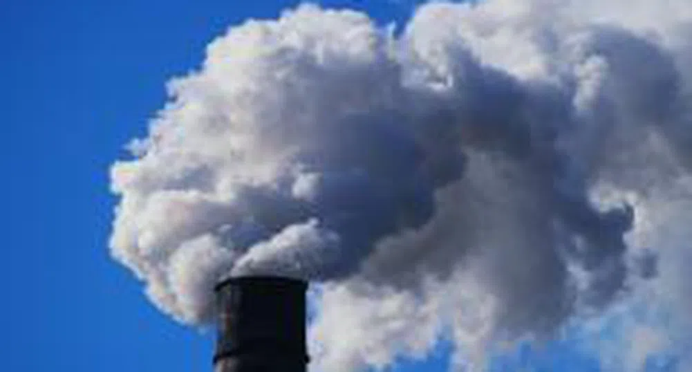 Zaharni Zavodi's Consolidated Profit Jumps 67-fold Y/Y in Q1