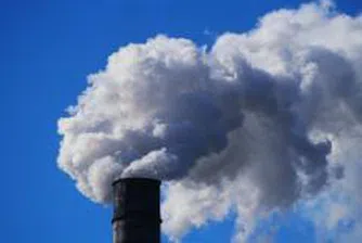 Zaharni Zavodi's Consolidated Profit Jumps 67-fold Y/Y in Q1