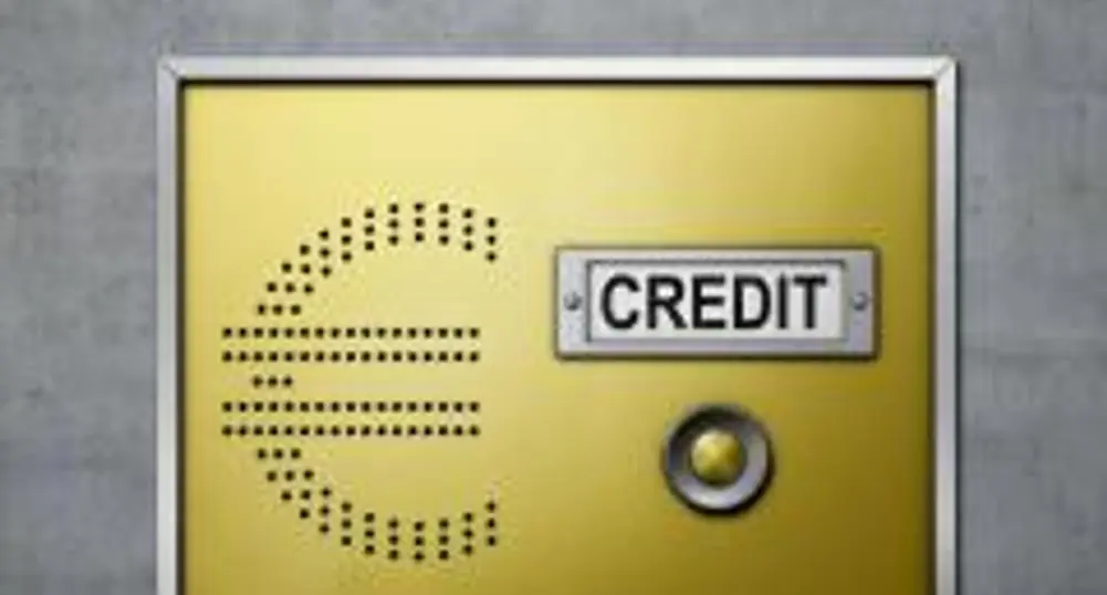 Русия и Китай променят структурата на МВФ?