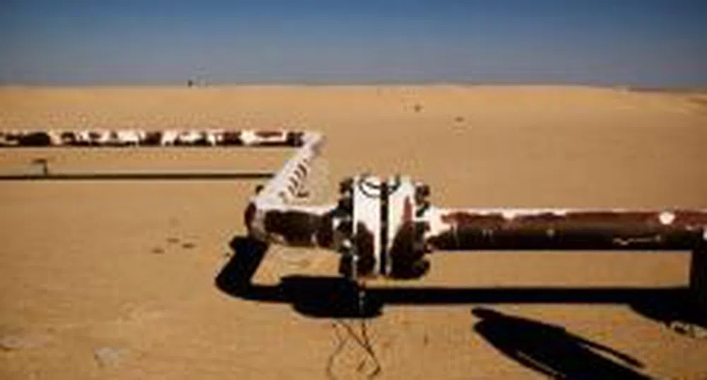 Инвеститорите очакват по-нататъшно повишение на цената на петрола