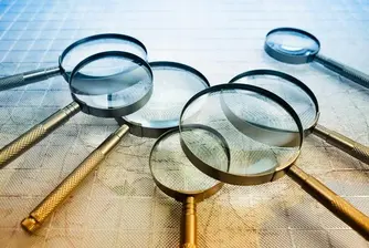 Най-високият кредитен рейтинг ААА вече е под заплаха