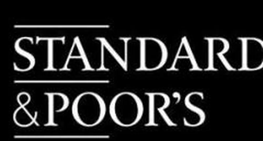 S&P: Румъния реагира най-бързо при икономически кризи в ЕС
