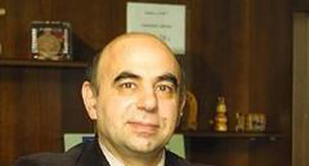 Herti Plans Expansion To Foreign Markets, To Invest 25.9 Mln Leva By 2010