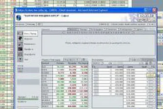 Banks Make Highest Turnover on BSE among Intermediaries, Karoll With Most Transactions