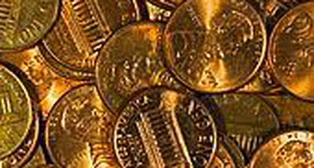 Супермаркети в Аржентина се отказват от монетите