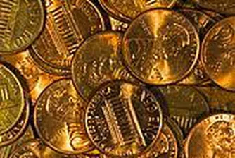 Супермаркети в Аржентина се отказват от монетите