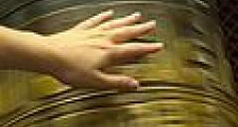 Презаписването на IPO-то на китайската China Railway над 150 пъти