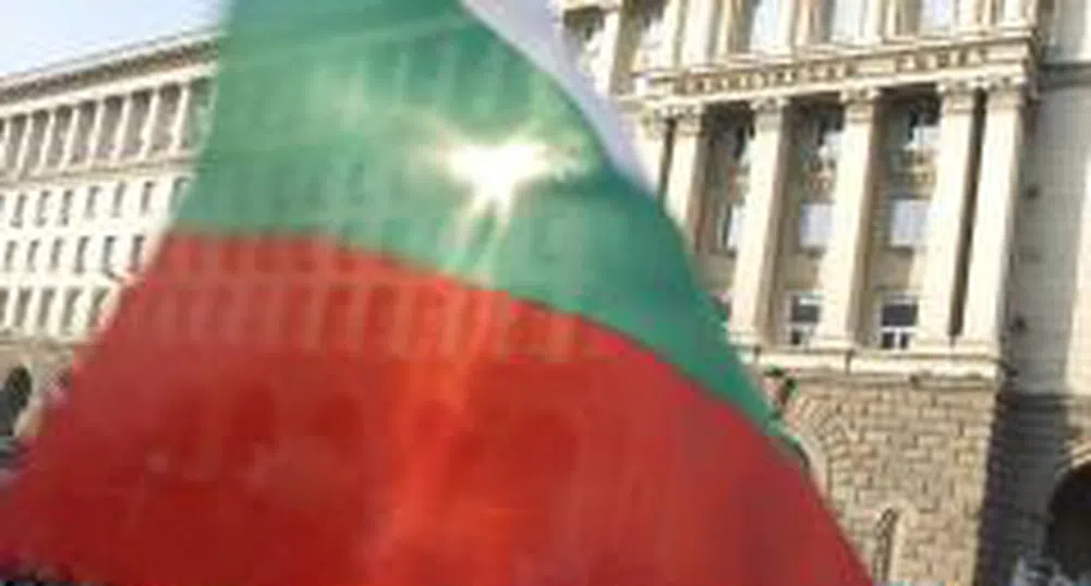 Опозиция и синдикати: Няма да бутаме кабинета с протести