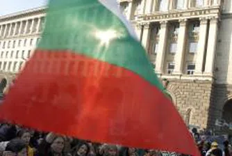 Опозиция и синдикати: Няма да бутаме кабинета с протести