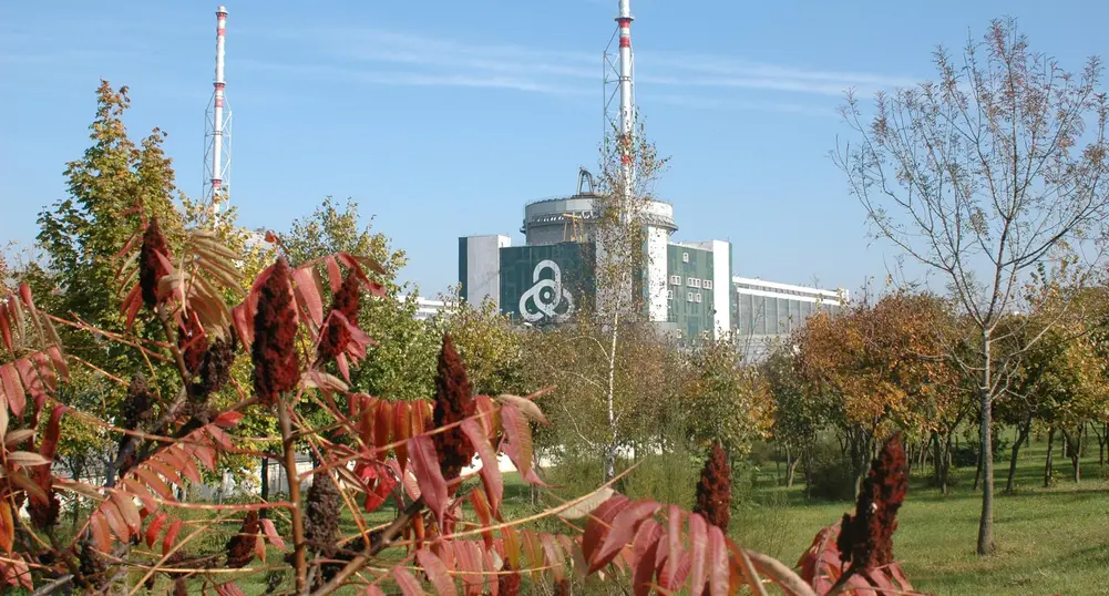 Iberdrola Group: АЕЦ Козлодуй е перспективен проект