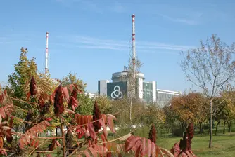 Iberdrola Group: АЕЦ Козлодуй е перспективен проект