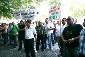 Започва изплащането на субсидиите за мляко за март