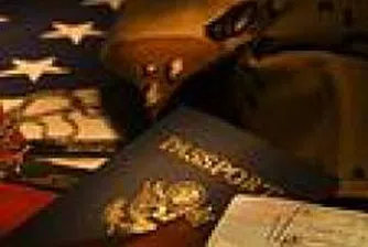 От 1 януари 2008 г. официално влиза в сила споразумението за визови облекчения между Македония и ЕС