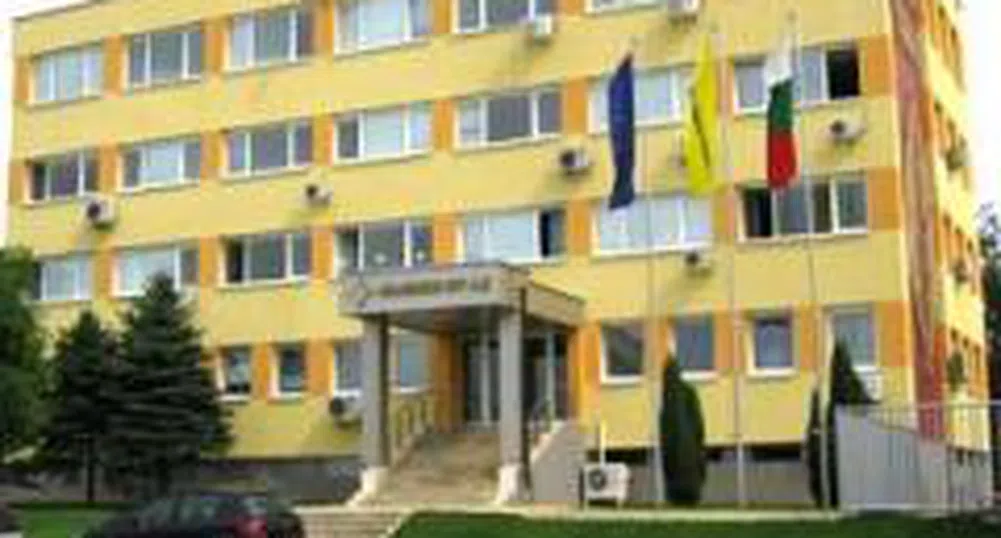 Плевен Булгартабак отчита 605 хил. лв. загуба за полугодието