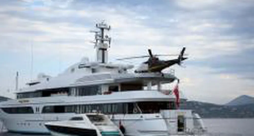 Все повече инвеститори в имоти се насочват към Коста Рика