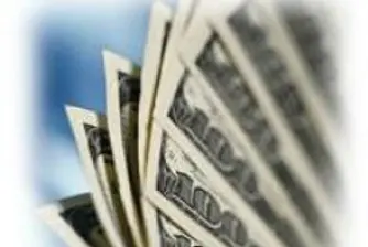 Арабският свят губи 2.5 трлн. долара от кризата