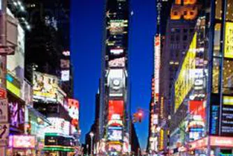 По-високи тарифи на таксиметровите услуги поискаха от АТСБ