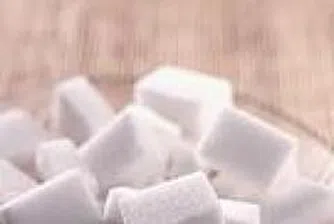 Консолидираната печалба на Захарни Заводи нараства над 10 пъти