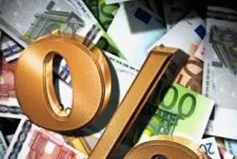 Изненадващ ръст на инфлацията във Великобритания