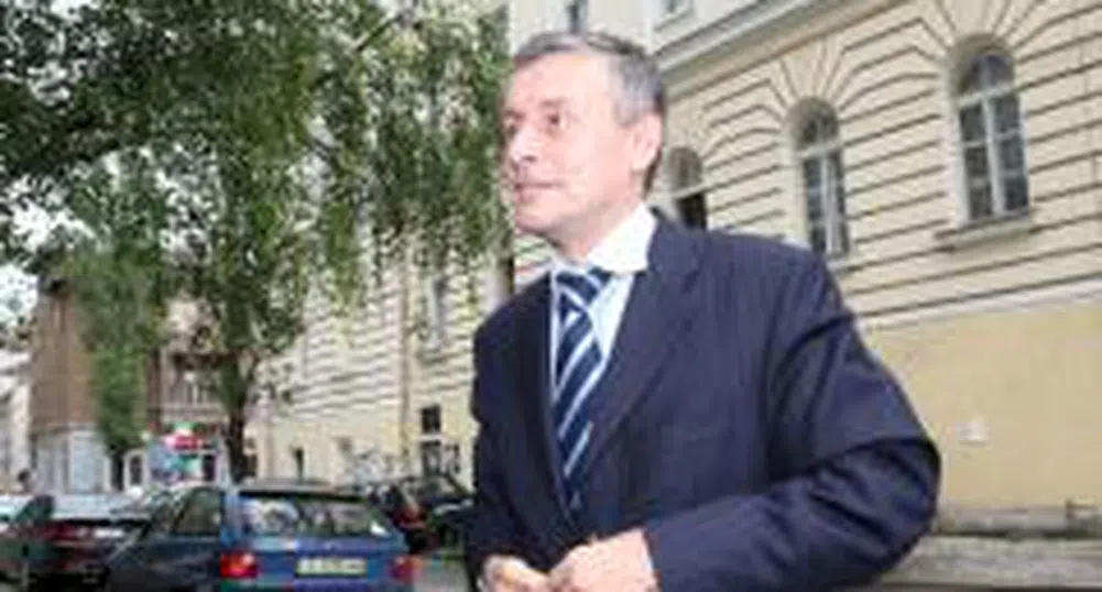 Паси: Отпадането на американските визи сега е само технически въпрос